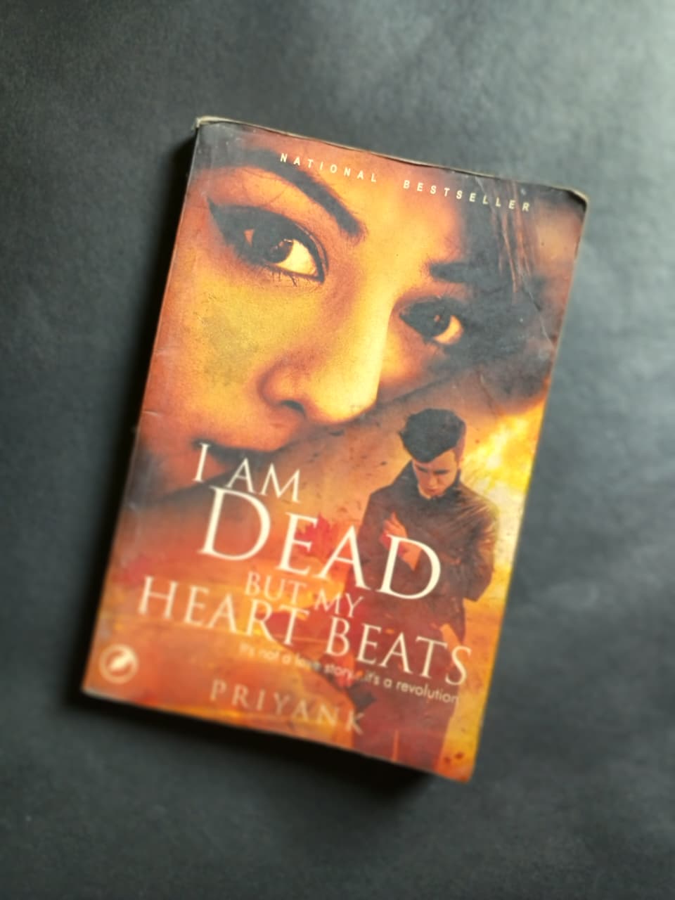 Written by BITIAN. - Image 2