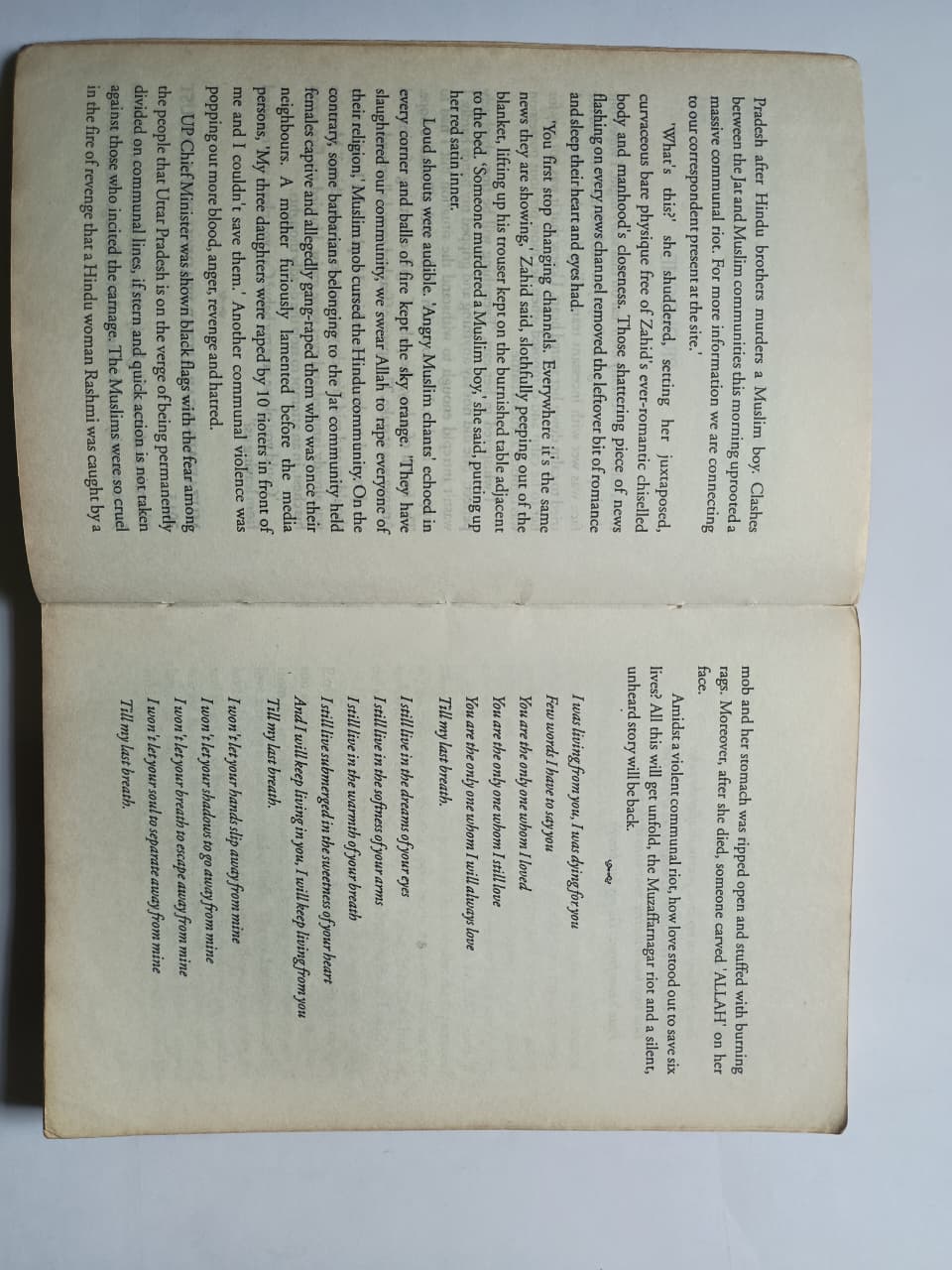 Written by BITIAN. - Image 3