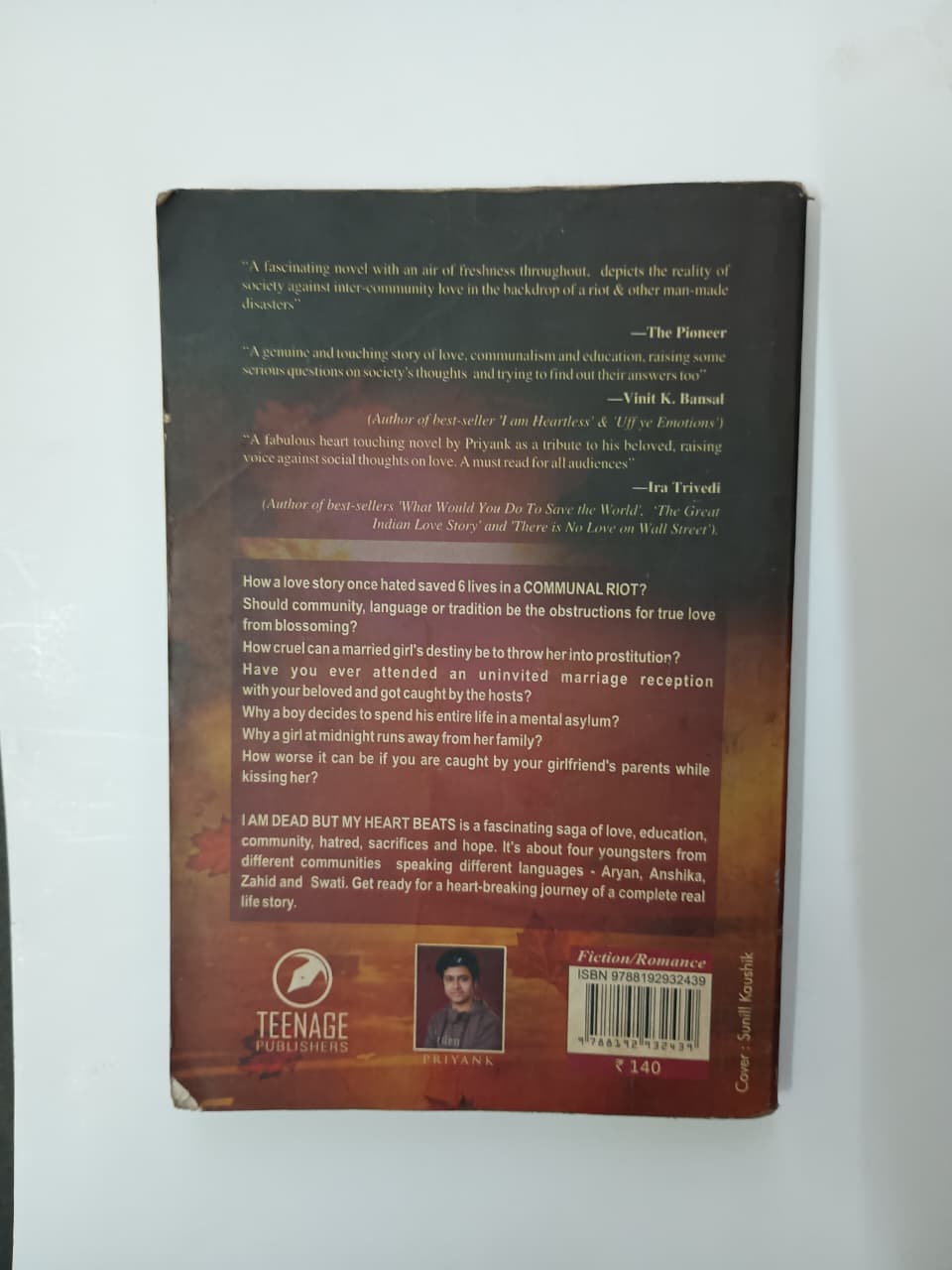 Written by BITIAN. - Image 4