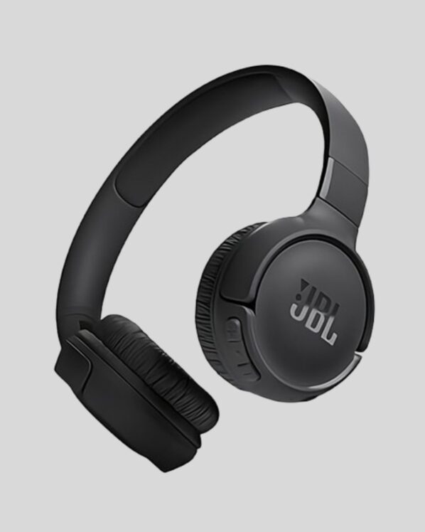 JBL 520BT Wireless Headphone