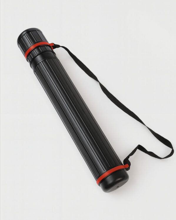 Sheet holder box for EDCG