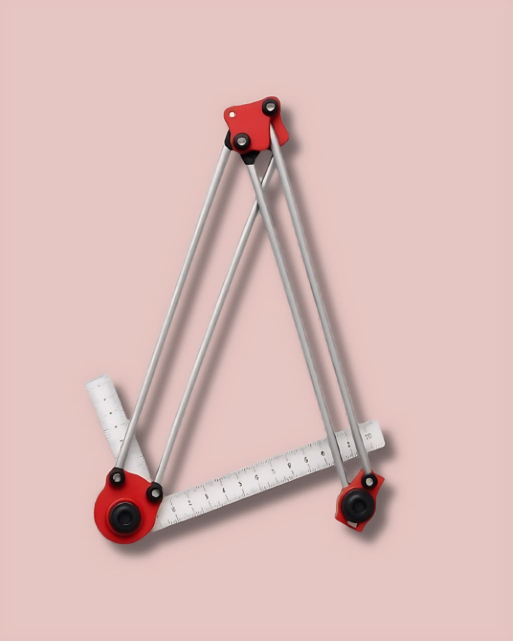 Technosigma Mini Drafter