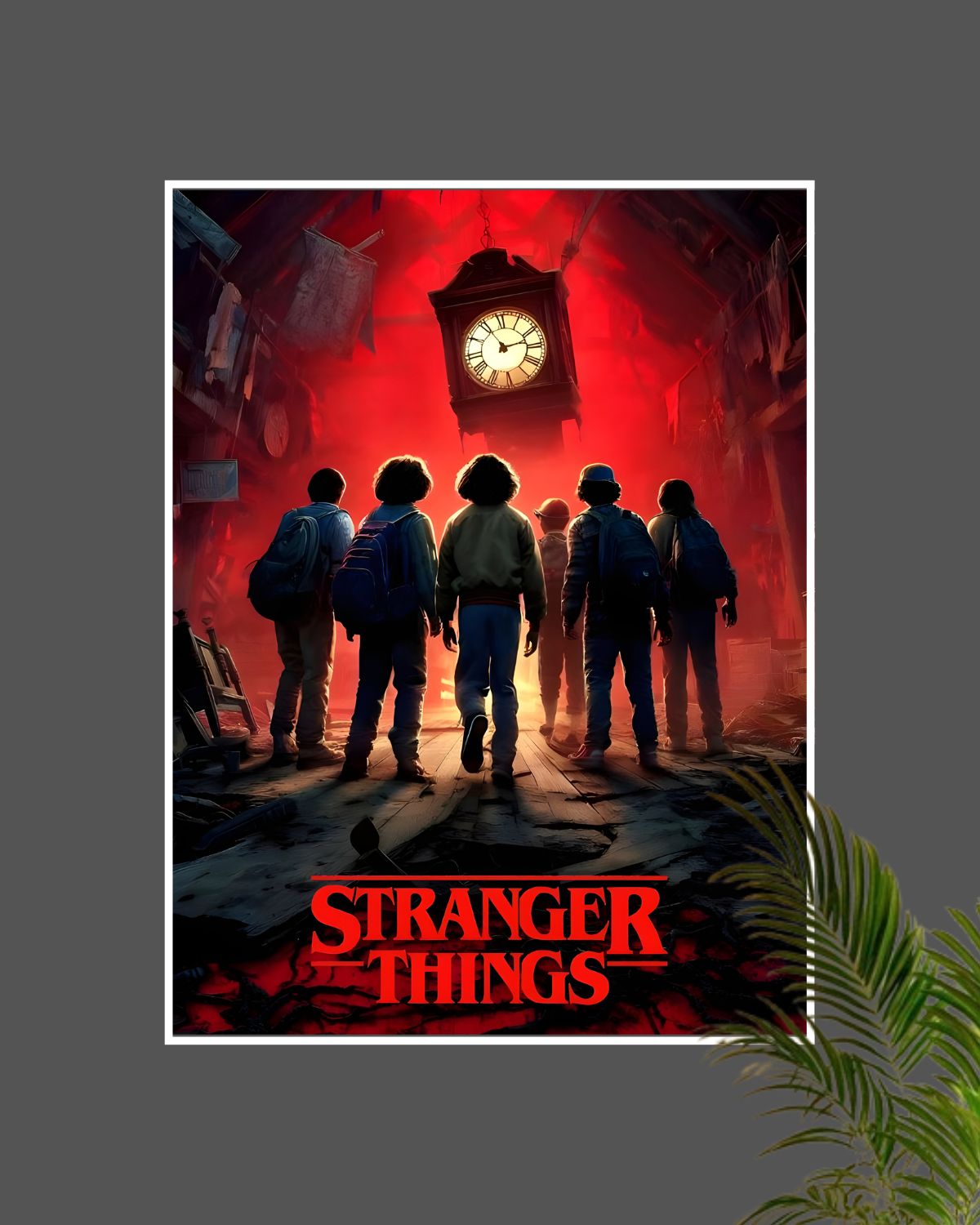 This Upcoming Monster Movie Is The Perfect Must-Watch For Fans Waiting
