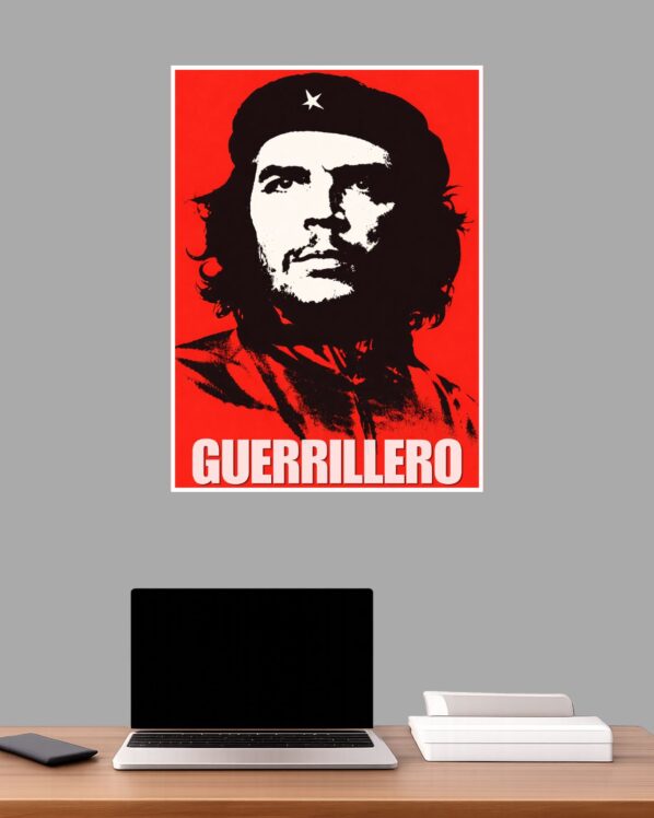 Che Guevara Classic